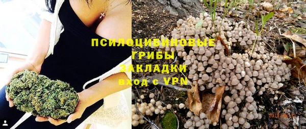герыч Аркадак